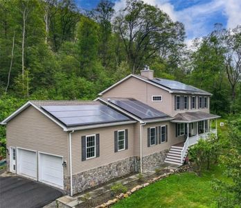 310 Route 9d, Beacon, NY, 12508