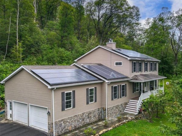 310 Route 9d, Beacon, NY 12508