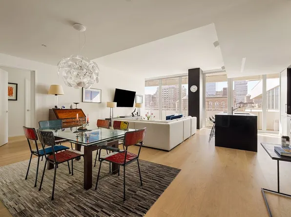 121 E 22nd St #N1605, New York, NY 10010