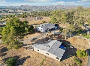 42345 De Portola Rd, Temecula, CA 92592