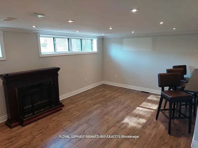2587 Burslem Rd #BASEMENT — Photo 11
