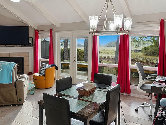 4th image of 1701 Regency Rd APT 119