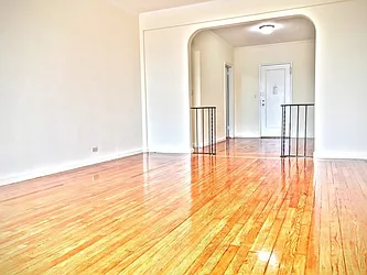 Rented by Ian Alexander Realty Group LLC