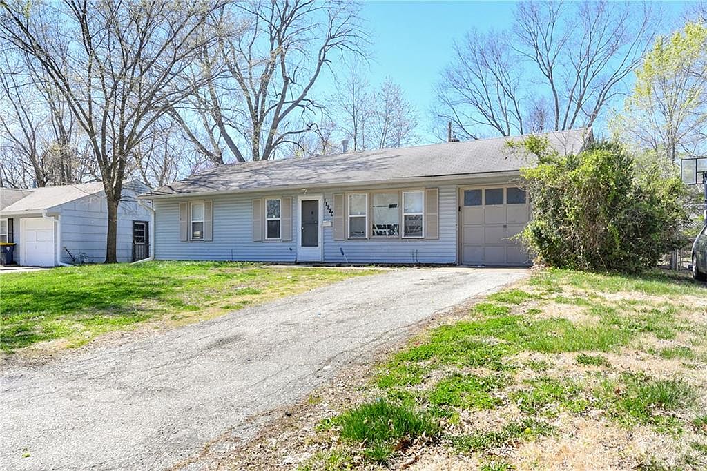 11220 Booth Ave, Kansas City, MO 64134 Zillow