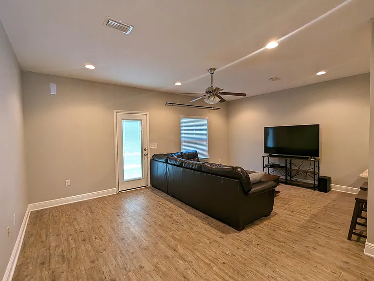 8776 Brown Pelican Cir — Photo 4