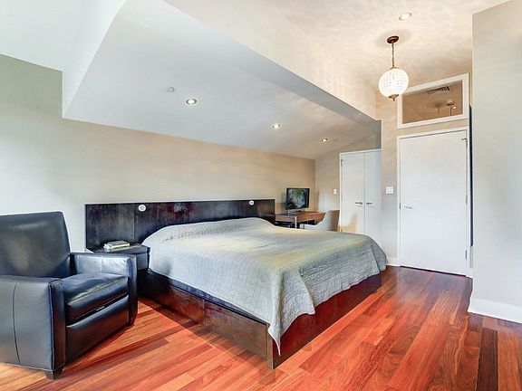 5th image of 264 Cumberland St APT 12