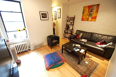 Rented by Bold New York