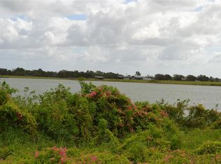 Rocker Rd, Bartow, FL 33830