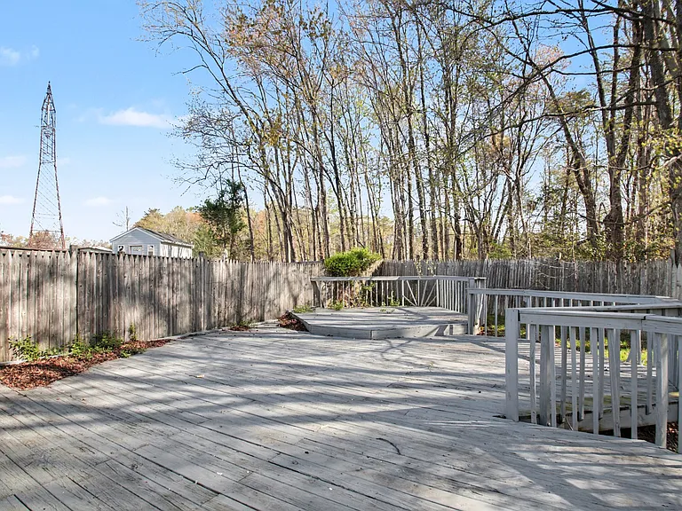 14113 Morrison Ct — Photo 21