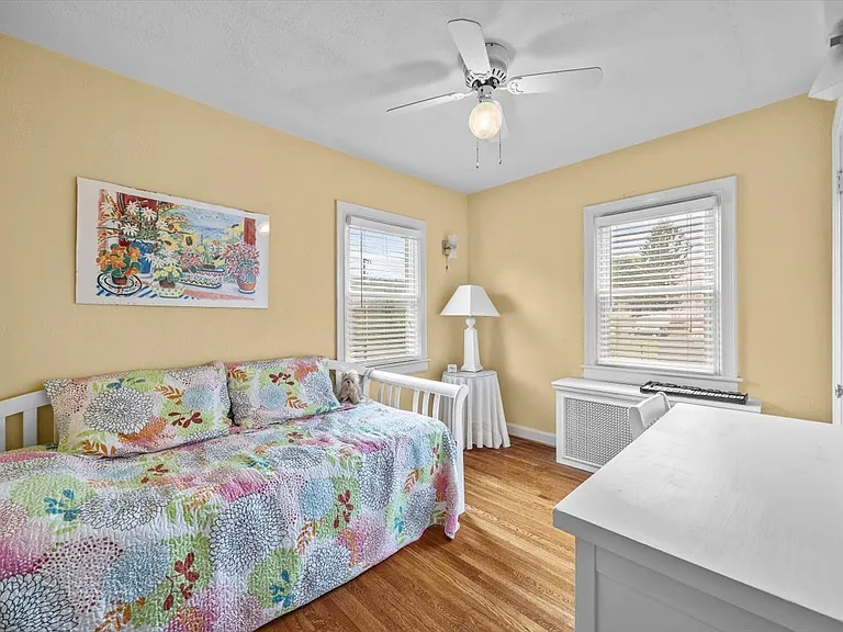 932 Woodrow Ave — Photo 30