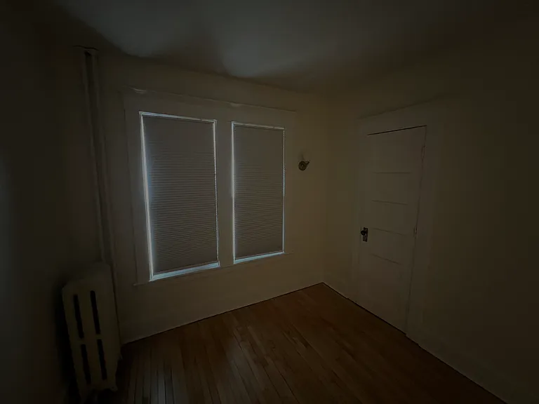 1202 Union St #1 — Photo 15