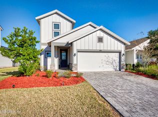 10231 INNOVATION Way, Jacksonville, FL 32256