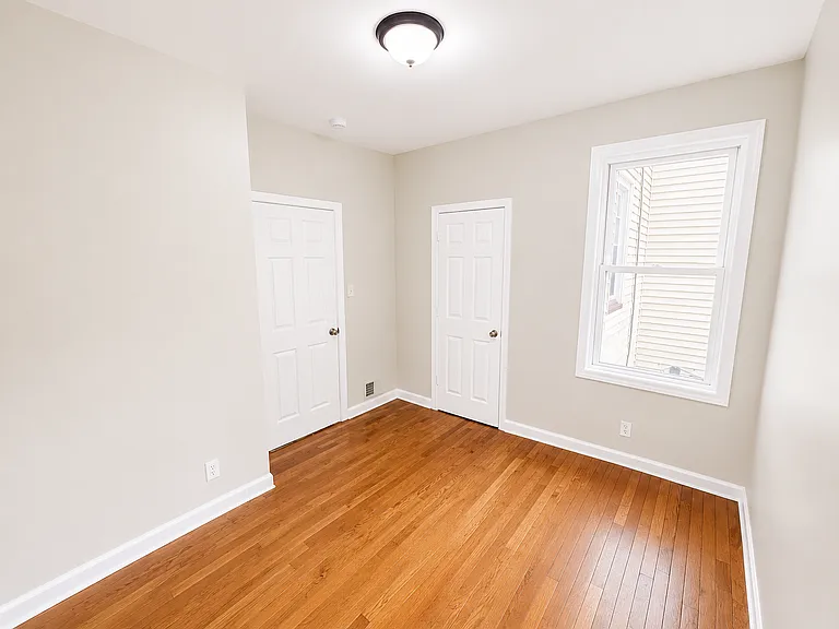 80 Columbia Ave #1 — Photo 11