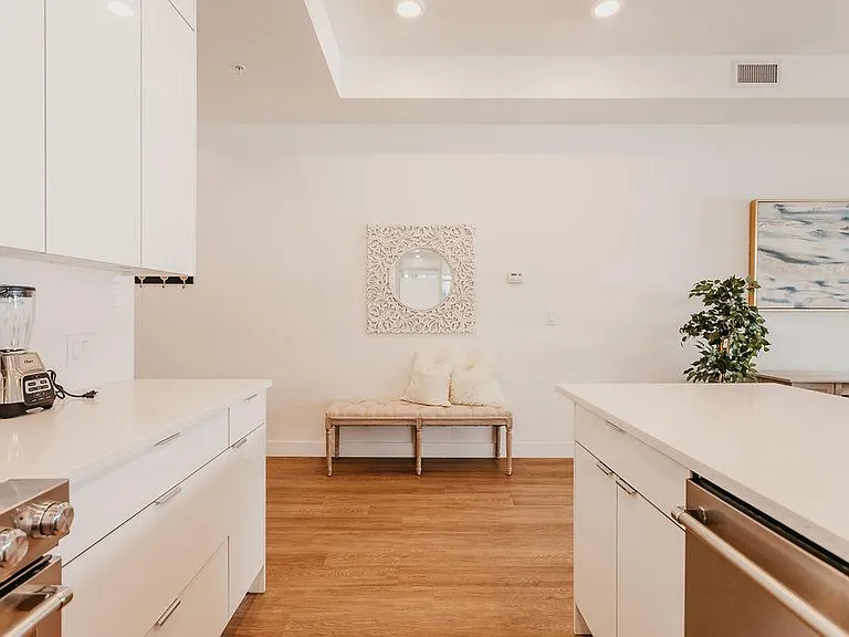 1232 Ellis St #1402 — Photo 40