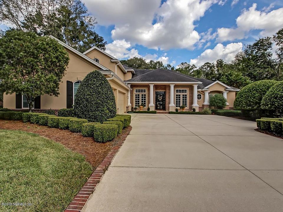 1st image of 4467 Swilcan Bridge Ln N