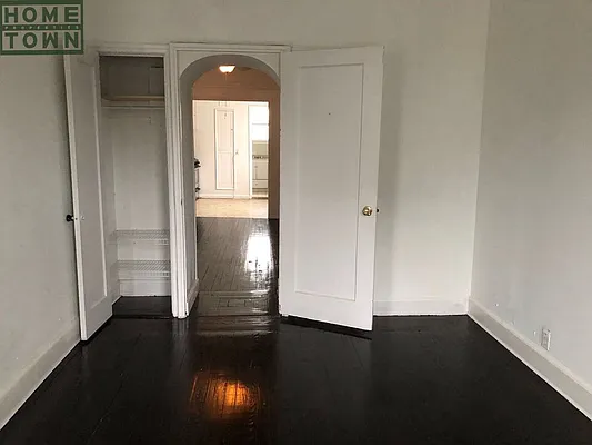 Rented by Hometown Properties | media 34