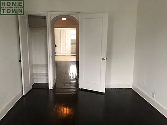 Rented by Hometown Properties