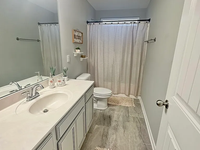 3604 Stormy Ln — Photo 8