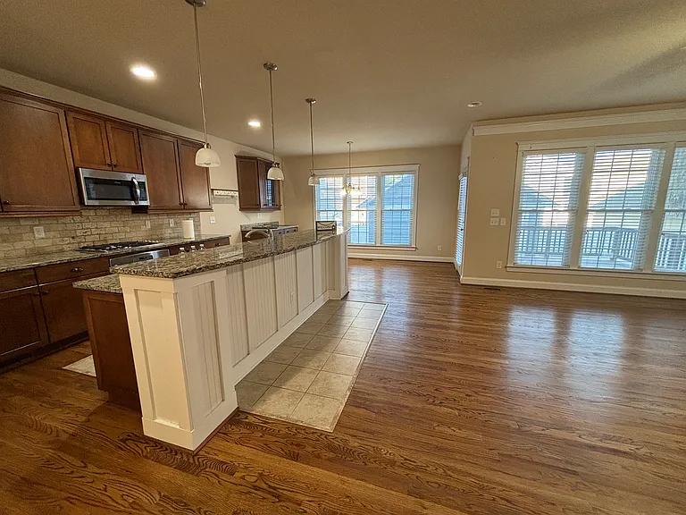 11507 Ardrey Crest Dr — Photo 42