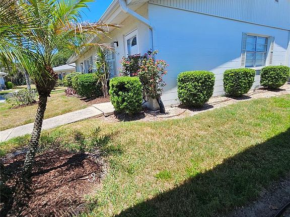 2nd image of 301 ANDOVER PLACE S #175