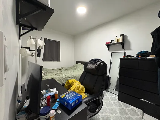 Rented by Compass | media 6