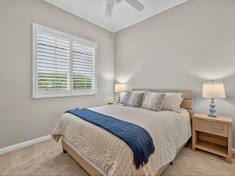 40751 Calle Los Osos — Photo 18