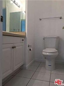 4th image of 2825 Plaza Del Amo Unit 167