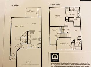 7913 Wendy Ln, Plano, TX 75025