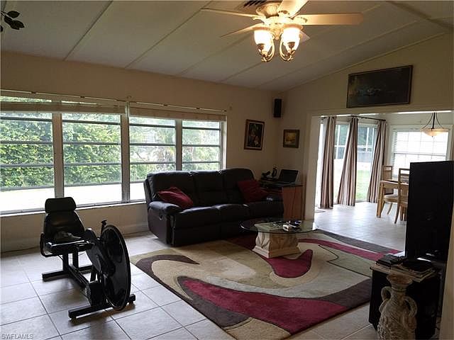 2nd image of 1299 Apricot Ave