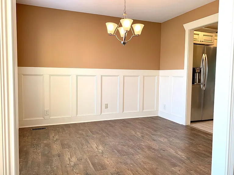 1053 Quiver Ln — Photo 4
