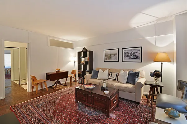 Sold by Corcoran | media 7