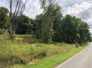 Bark Rd NW, Dellroy, OH 44620