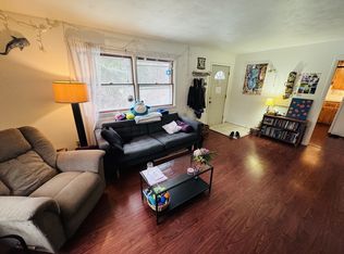 1289 Ellis Hollow Rd APT 6, Ithaca, NY 14850