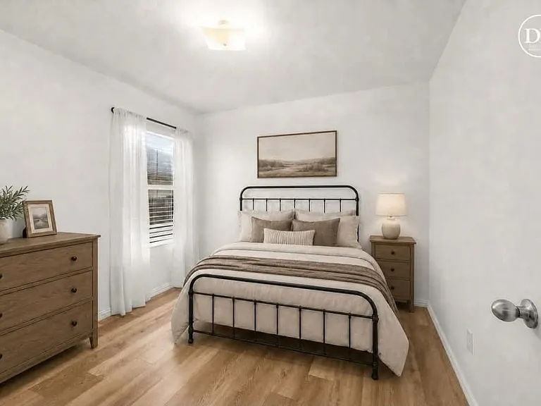 497 Brookbank Dr — Photo 13
