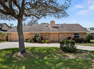 370 Wekiva Cove Rd, Longwood, FL 32779