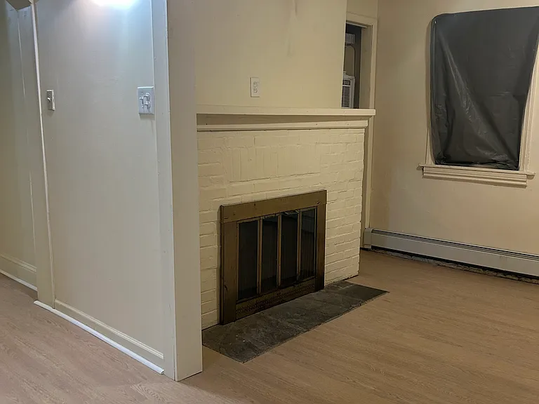 15 Minor Ave #1 — Photo 7