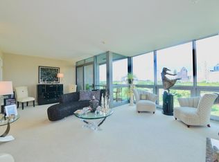 1 Miranova Pl APT 730, Columbus, OH 43215