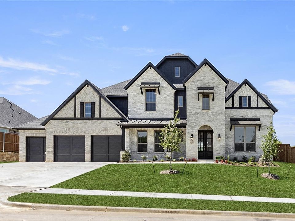 1st image of 1813 Firefly Dr