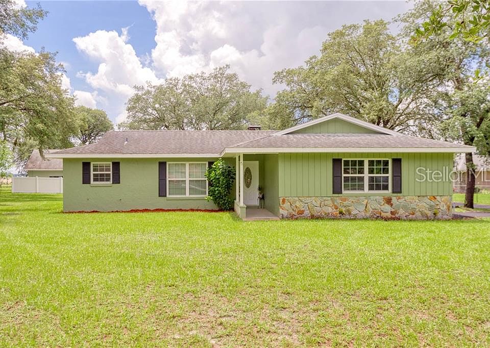 1st image of 32514 Knollwood Ln
