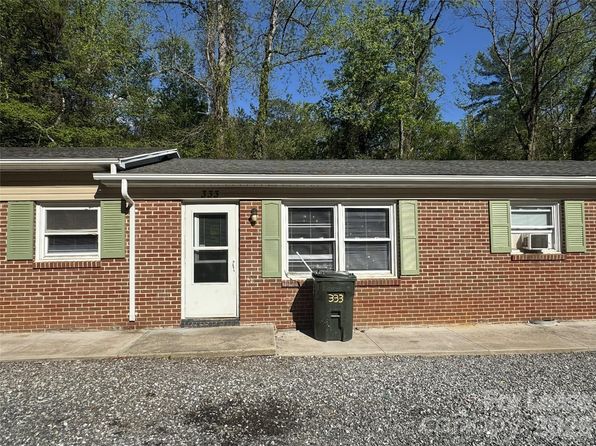 333 Laurel St