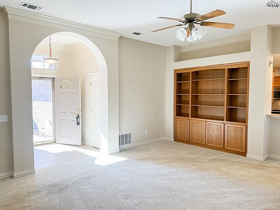 5th image of 5109 Sunnybrook Ln