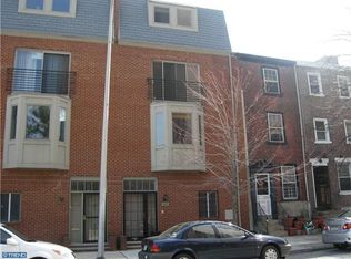 507 S 27th St, Philadelphia, PA 19146