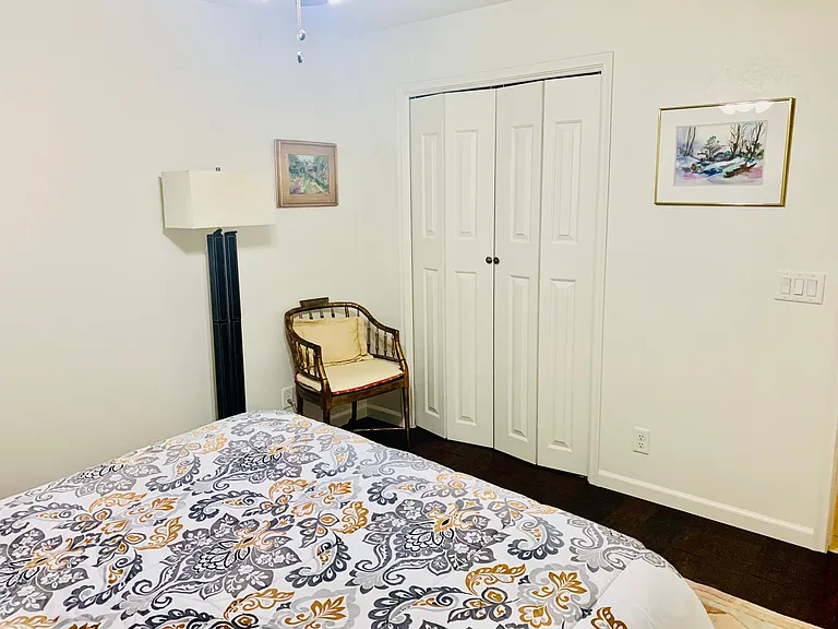 2828 N 61st Pl — Photo 43