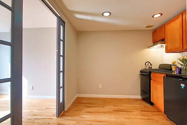 Rented by MetroNest | media 14