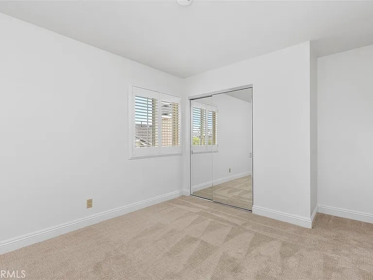 33551 Halyard Dr — Photo 28