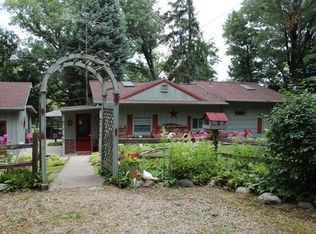 3718 W Bass Creek Rd, Beloit, WI 53511