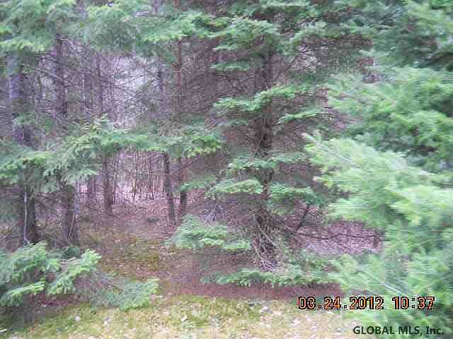 2nd image of River Road
