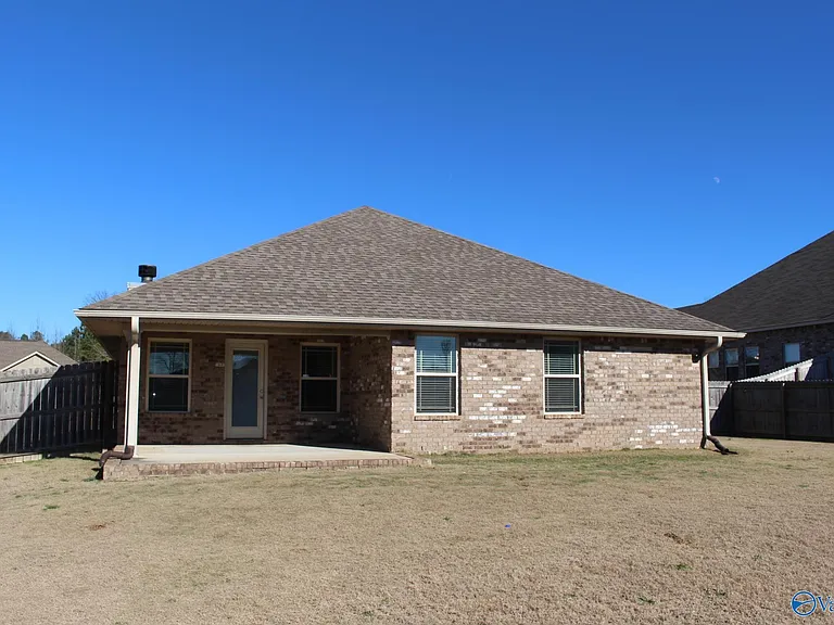 14560 Water Stream Dr NW — Photo 29