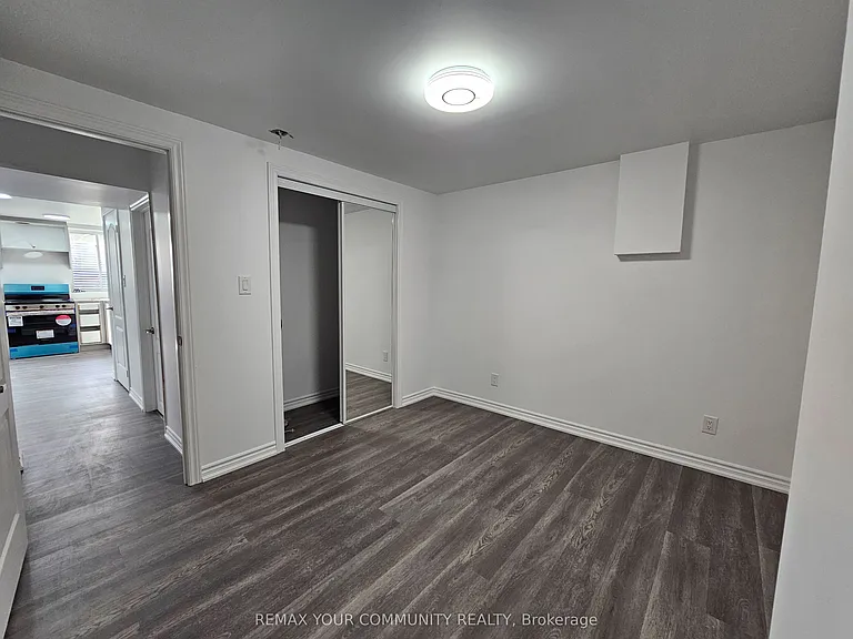 226 Miyako Ct #BASEMENT — Photo 2