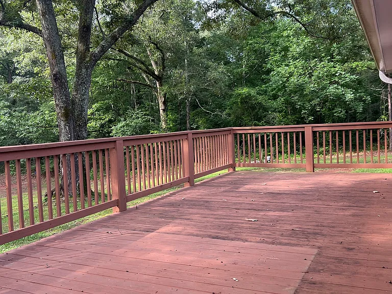 1014 Plowshare Rd — Photo 12